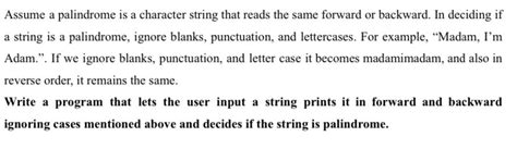 Image result for Loop Pseudocode Assembly