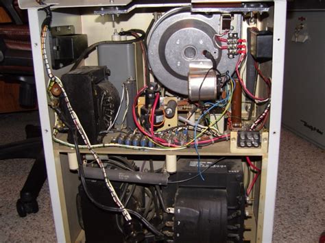 Pro Mod Blower 的图像结果