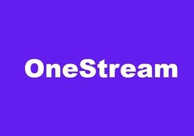One Stream Software Training 的图像结果