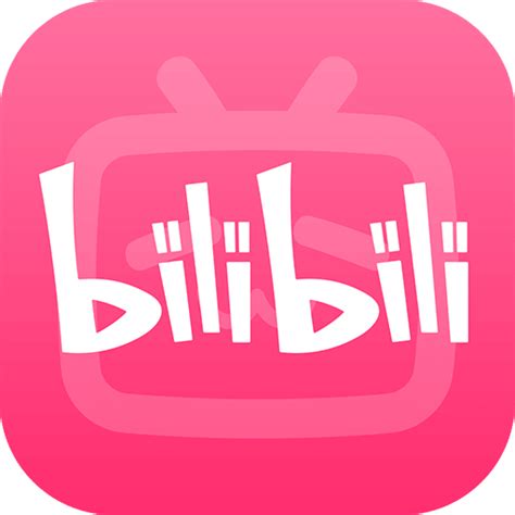 Streaming Website Bilibili Breaks Silence Over Why It Took Films Offline