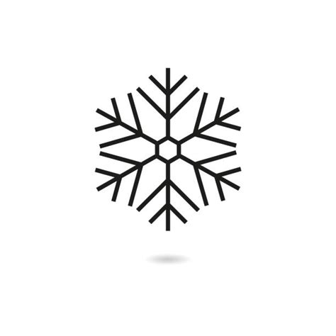 Image result for Snowflake Symbol Keyboard Computer