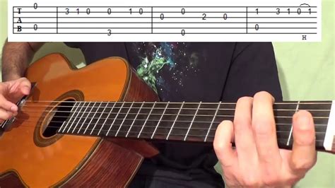 Image result for Fingerstyle Lesson
