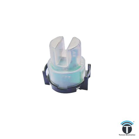 Turbidity Sensor Module – Tomson Electronics