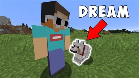 Dream Song Minecraft 1H 的图像结果
