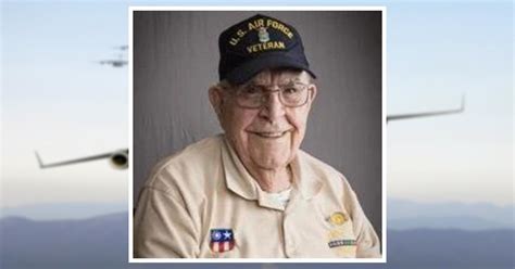 Obituary | William Richard Eberhardt, Sr. | Harrigan Parkside Funeral Home