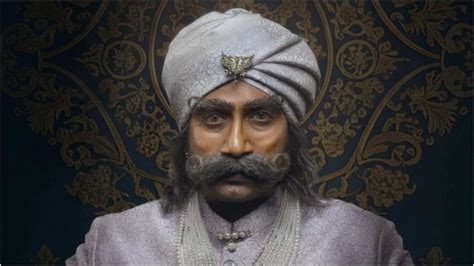 Rao Bahadur review | Satya Dev’s film is brave in name, braver in narrative