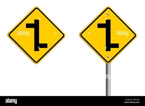 Image result for Intersection Sign Math