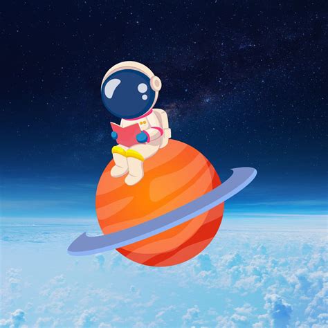 Sid's Farm Launches A2 Buffalo Milk in 1-Litre Aseptic Packaging ...