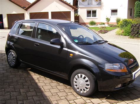 KFZ nach Marken Kleinanzeigen Berg Anzeigenmarkt Berg
