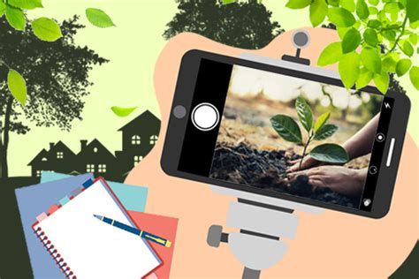 Shyamlee Chouhad: Share pictures/ write-ups | Assam.MyGov.in