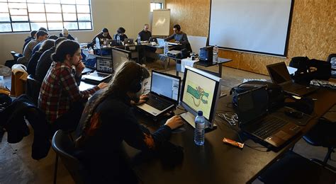 Image result for Parallelism Game Jam