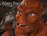 Image result for Alien Racers TV Show