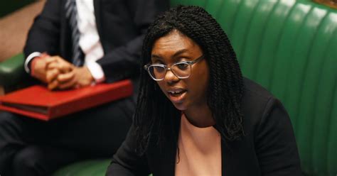 Conservative MP 的图像结果