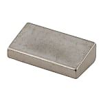 Linear Guide Accessories - Linear Guides configure & order | MISUMI India