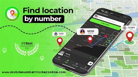 Image result for Check Number Location