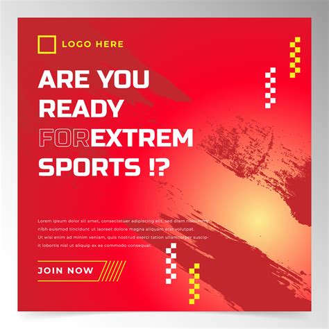 Sports Graphics 的图像结果