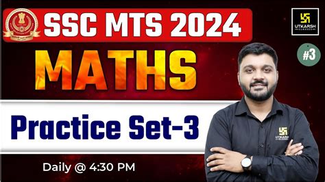 Image result for SSC MTS Math Questions