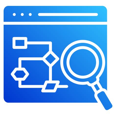 Image result for Algorithm Updates Icon