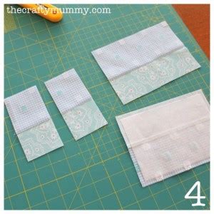 Image result for Needle Case Tutorial