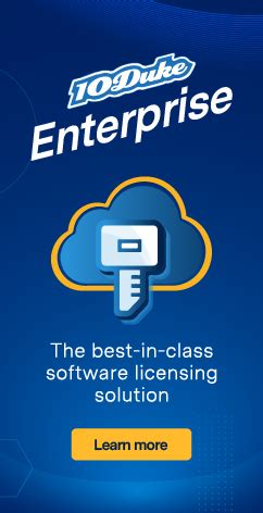 Image result for Best Software Licensing Models