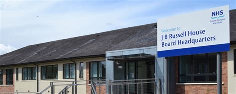 Local Health Board Design 的图像结果