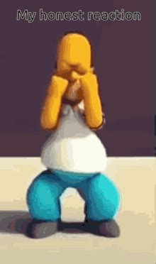Image result for GIF Programming Random
