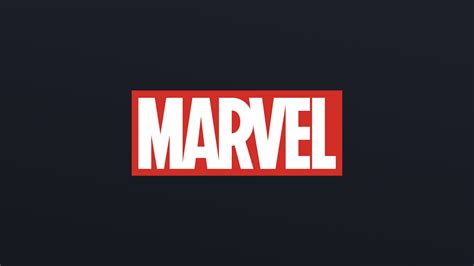 Disney+ | The greatest stories, all in one place