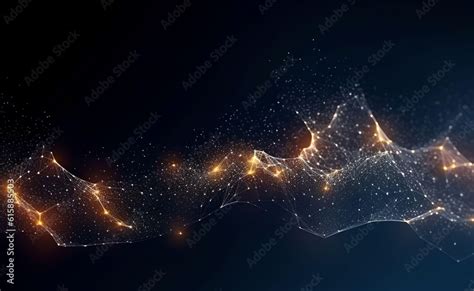 Ai No Background 的图像结果