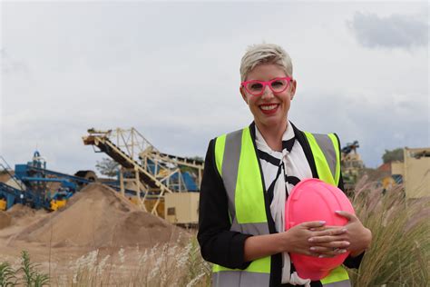 NSDV’s People Over Paper mantra attracts top talent - WhyAfrica