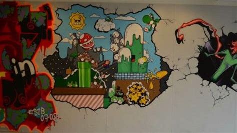 Image result for Game Maker Visual Scripting Making a Wall