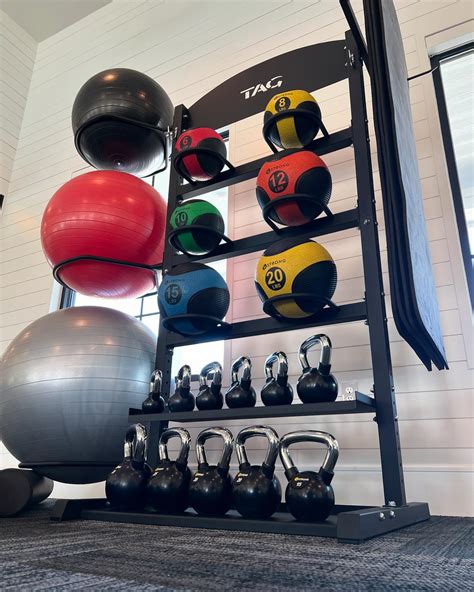 Inspire Homes Missouri City | Meet the dream team behind the scenes! 🍁 ...