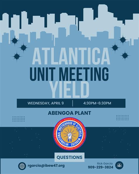 Local 47 Logo 的图像结果