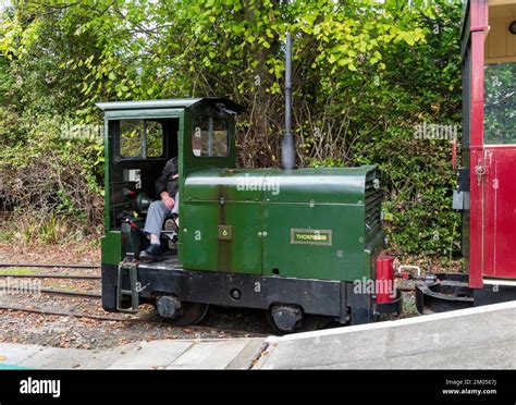 Image result for Motorail Simplex