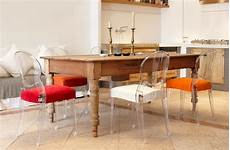 sedia igloo sedia igloo chair con cuscino scab design 2357 sedia igloo sedia igloo chair con cuscino scab design 2357