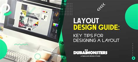 Image result for Layout Design Guide