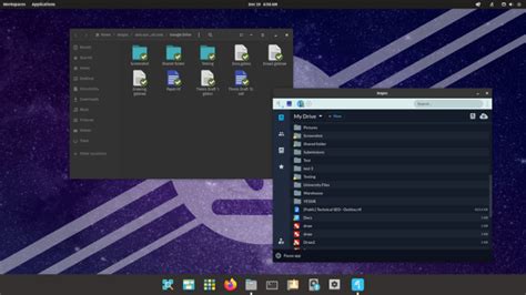 Image result for Google Drive Linux