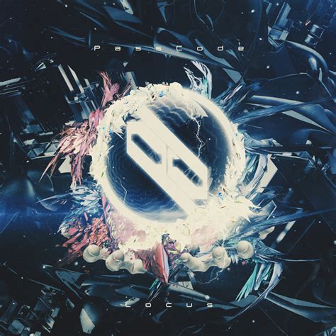 Image result for Passcode Top Songs