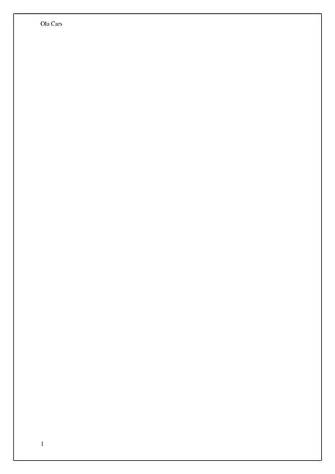 Suyash Reasearch PDF - ####### TABLE OF CONTENTS ####### SL. NUMBER ...