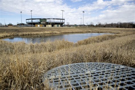 Willmar Planning Department takes issue with Municipal Utilities memo ...