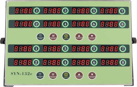 Kitchen Timer Restaurant 的图像结果