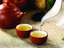 护肝茶喝起来 健康养生的饮品_伊秀视频|yxlady.com
