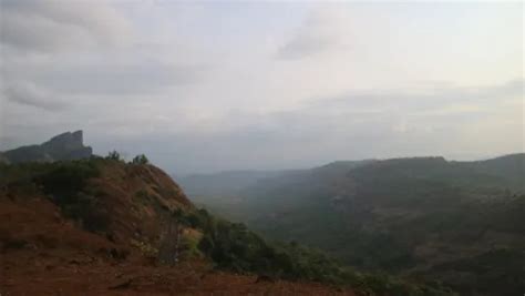 17 best tourist places to visit in Lonavala and things to do | BhuMe