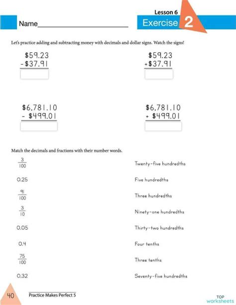 Image result for Lesson 6 Homework 2 2