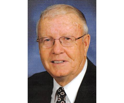 Lee Rupp Obituary (1938 - 2025) - Columbus, NE - The Columbus Telegram