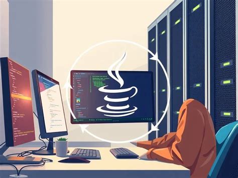 Image result for Web-Based Application Tutorial