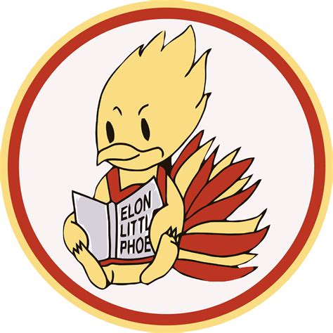 Documents | Elon Elementary School