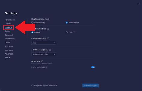 Image result for Install Mod Menu for BlueStacks