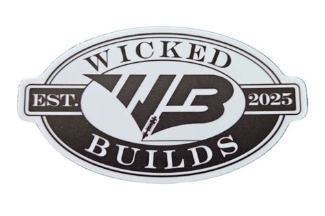 Custom Sticker Examples 的图像结果