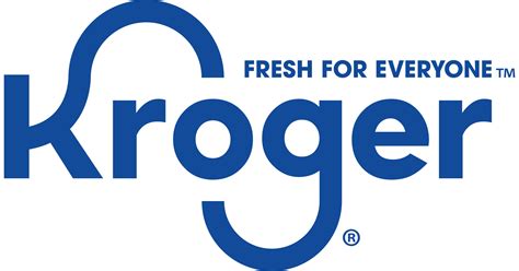 Kroger Appoints Key Retail Leaders