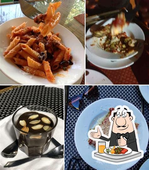 Top 7 italian restaurants in Rishikesh, march 2025 - Restaurant Guru